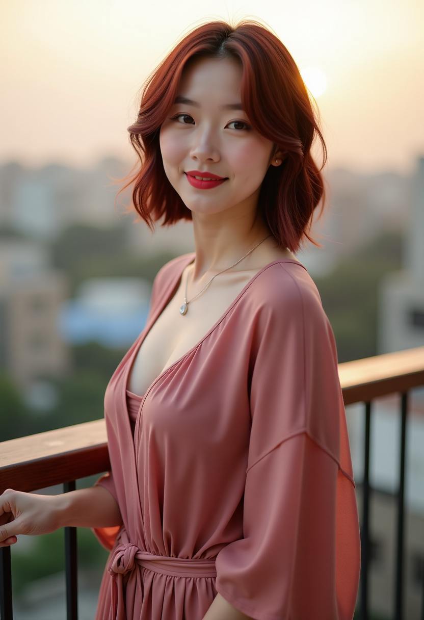 闪婚后霸总求婚合集