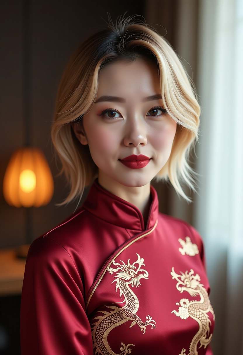 病娇王爷掌心娇