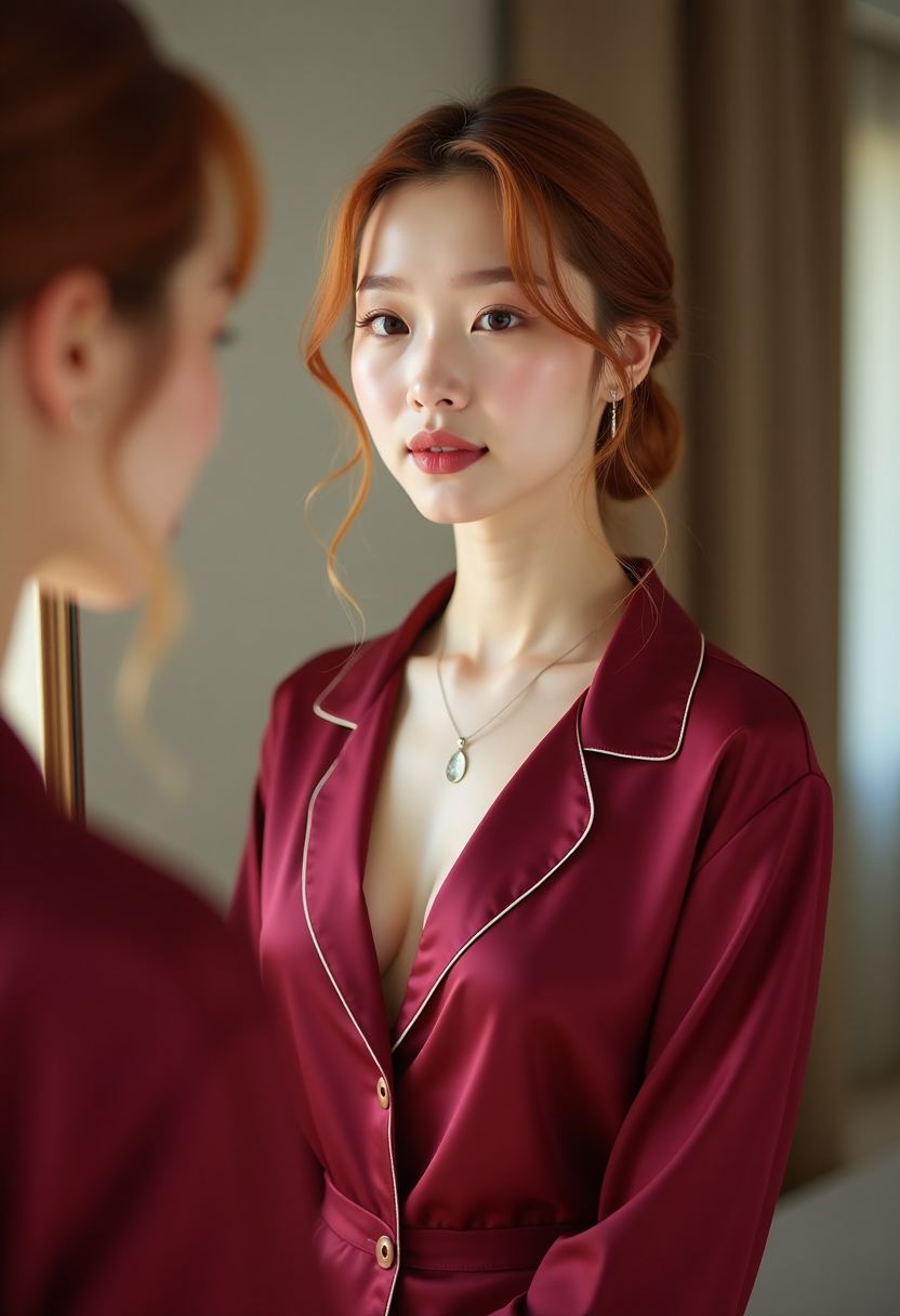 退婚玄学大佬